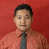 Hari Satria Aribowo