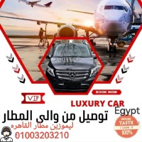 sayed mosa