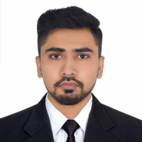 Mustofa Rafid (HE/HIM)