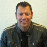 Daniel Rub