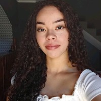 Maria Beatriz Carvalho