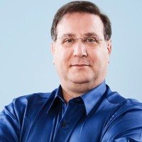 Bret Zacher