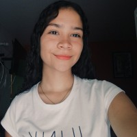 Natalia Cohen Giraldo