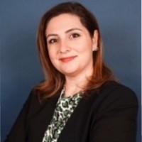 Diana Khalifeh