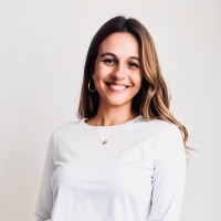Bárbara Martins