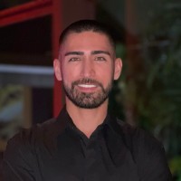 Gabriel Diniz