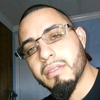 Daniel Hernández Guerrero