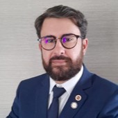 Ivandro Oliveira