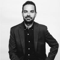Manuel Merino Andrades