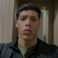 Lucas Barbosa De Sousa