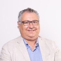 Eric-claude Ceccarelli