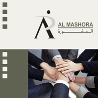 Al Mashora Pro Services -UAE