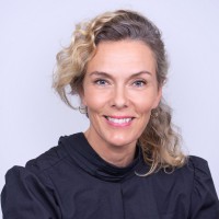 Anna Klingberg