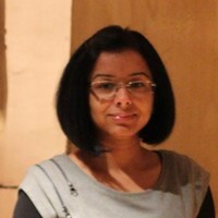 Jaspreet Garcha