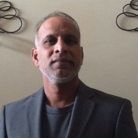 Anand Karney