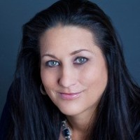 Michelle Doerr