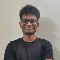 Vadlakunta Nihanth