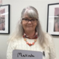 Malinda Johnson