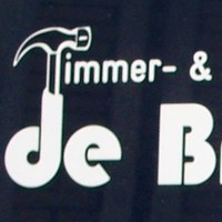 Peter de Bruijn