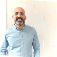 Jaume Graells Gallego