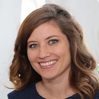 Kelly Kerby