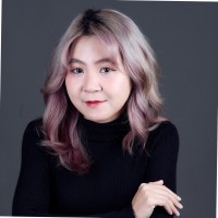 Hang Cao