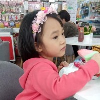 Lơ Bùi
