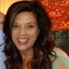 Beth Edelen