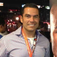 Rodolfo Sierra