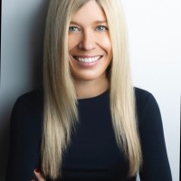 Anne-Sophie Letarte