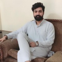 Saifullah Jahangir