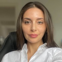 Dana Roggero