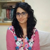 Surabhi Dixit