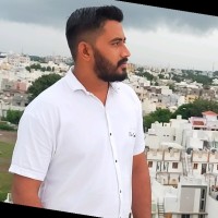 Parmar Nilesh