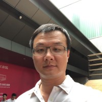 Gaobing Zhang