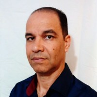 Alexandre D.