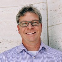Brad Brandt