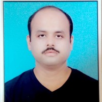 Sumit Majumder