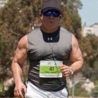 Rick Gawdat