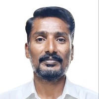 Jayamurthi Rajamanickam