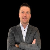 Bruno Verbeke