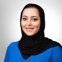 Muna Al Nooh