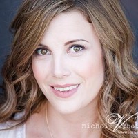 Rebecca H.