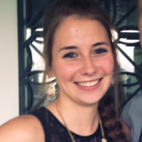Kelsey Buhrman