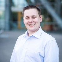 Mark Chalupka