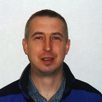 Andrew Powers
