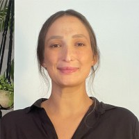 Gali Halpern