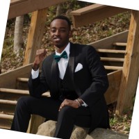 Justin Gatunzi