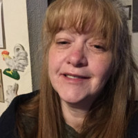 Lori Phillis