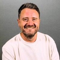 Adam Clements